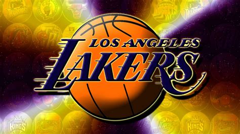 lakers corp sa|Los Angeles Lakers .